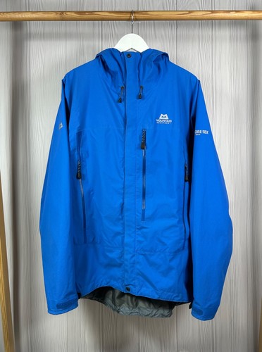 Moutain equipment gore tex - moutain, gore-tex