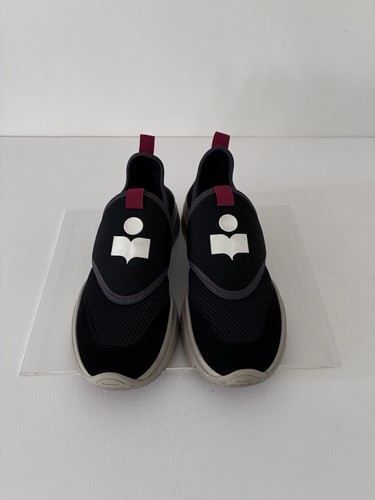 Isabel marant kindsay slip - marant, on