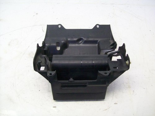 Ecu door for honda - nc, 700