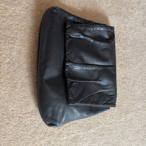 Russell and bromley clutch - russell,