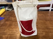 Topper dinghy Tote or sailing