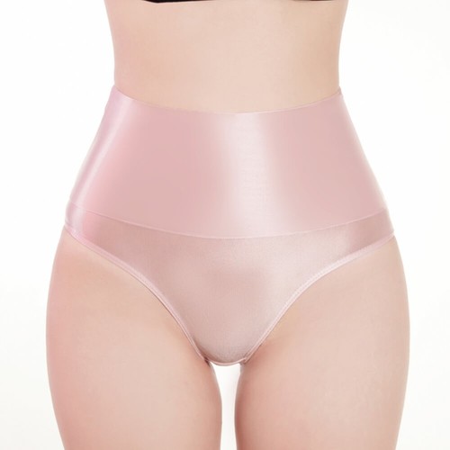 Women high waisted - women's, sheer