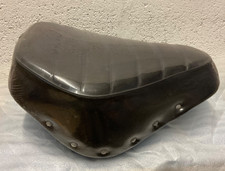 Monkey Bike Z50 Seat also