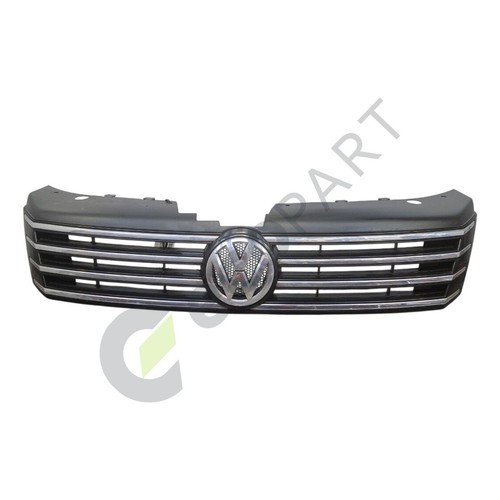 Volkswagen passat front - volkswagen,