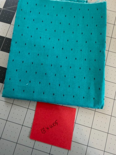 Tula pink quilting - pink,