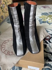 Penelope Chilvers Hendrix