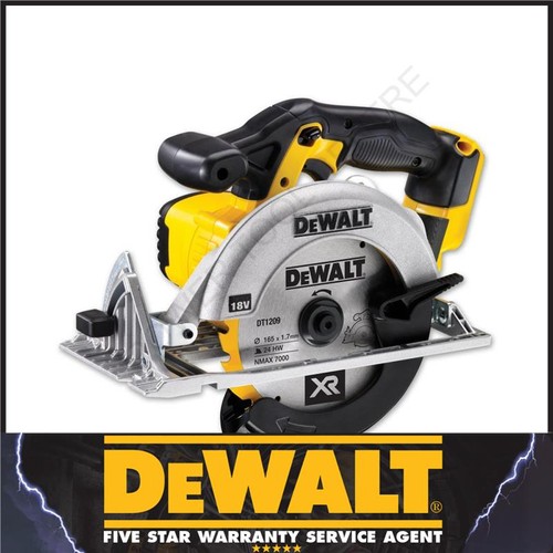 Dewalt recon dcs391n volt - dewalt,
