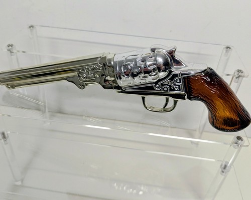 Vintage avon colt - colt, revolver