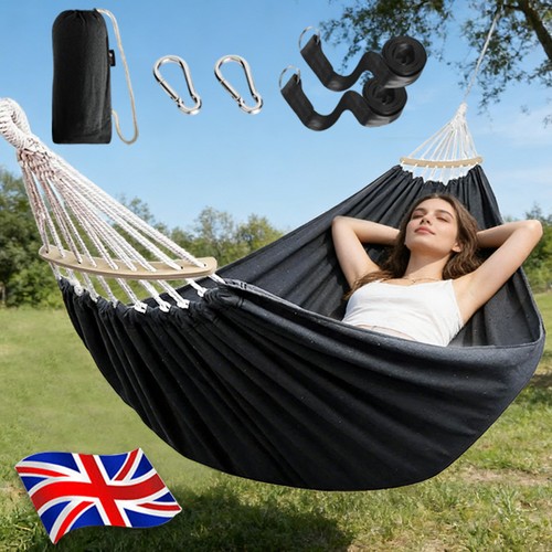 Person double camping - 2,