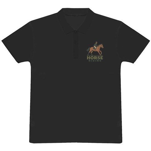 Horse riding equestrian - riding, equestrian'