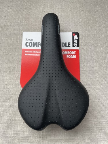 Charge spoon comfort - charge,