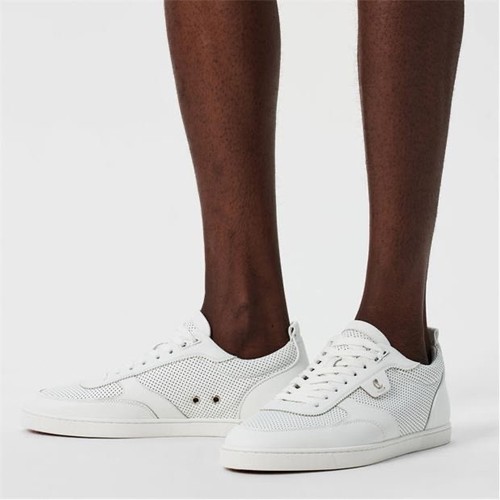 Christian louboutin tutti rui - christian,