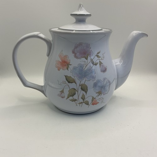 Denby encore sweet - encore, pea