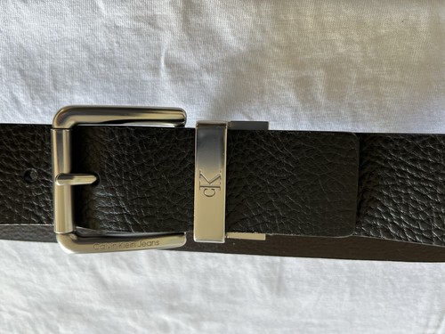 Calvin klein men black - men's,
