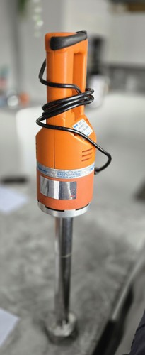 Dynamic mx91 500w commercial - dynamic,