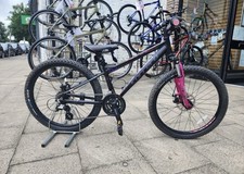 Carrera Luna 25 24inch Kids