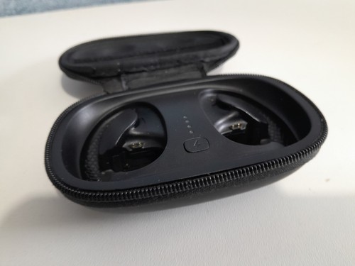 Plantronics backbeat fit 3100 - backbeat,