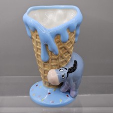 Disney Winnie the Pooh -