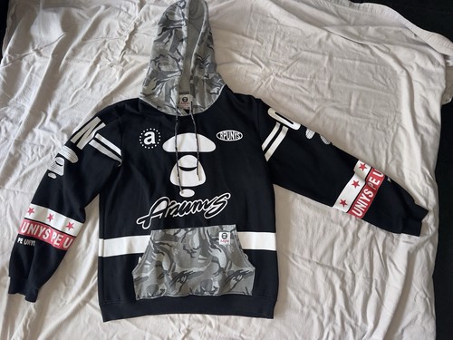 Bape black grey - bape, camo