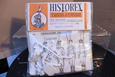 54mm HISTOREX PLASTIC KIT