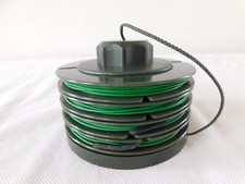 Clansman Radio PRC320 Counterpoise, Disc Type [D8C]