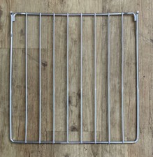 Rayburn Range Cooker Oven Grid Shelf R2573