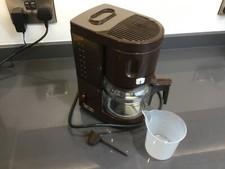 Vintage Russell Hobbs 3302
