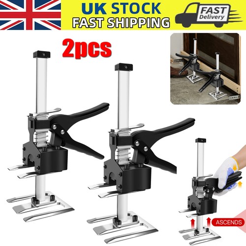 2pcs lifting arm precision - 2pcs,