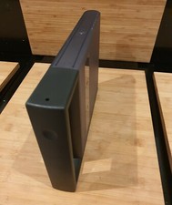 Miele DGM6401, DGM6800