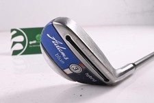 Adams Blue #3 Hybrid / 20