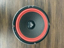 Vintage CERWIN VEGA D-3 / D-2