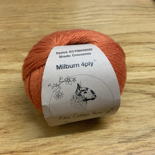 50g ball eden - 50g,