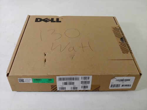 New dell pvck2 latitude - pvck2,