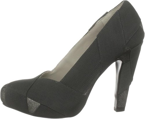 United nude helix women - , women's