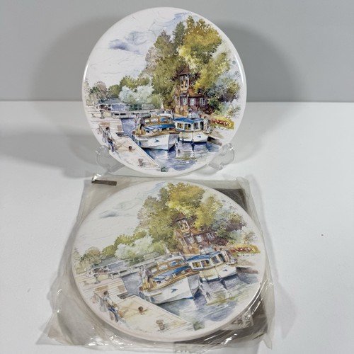 Johnson ltd decorative - johnson,