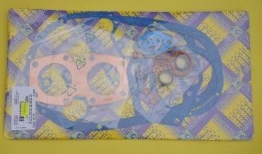 Triumph 3ta t21 - triumph, gasket