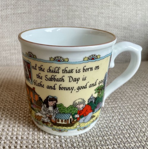Royal worcester fine - royal,