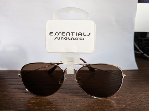 Foster grant ladies essential - foster,