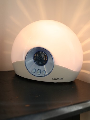 Lumie bodyclock starter - starter, 30