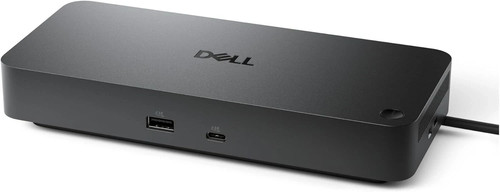 Dell pro dock wd25 - pro,