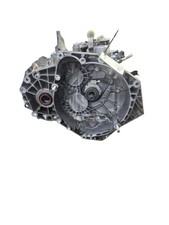 VAUXHALL INSIGNIA Gearbox/Transmission  Mk1 F40 Manual Engine Code A20DTE 3.09 R