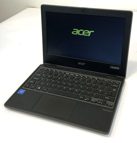 Acer travelmate series - acer,