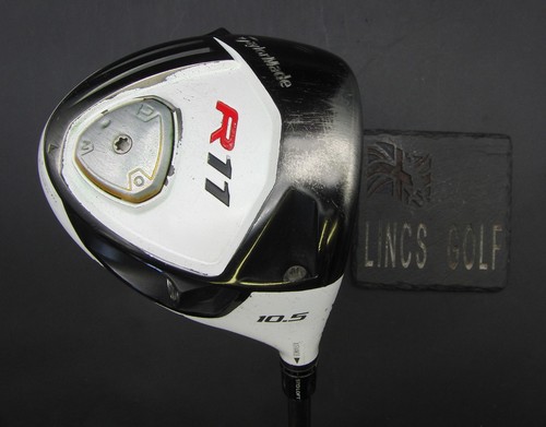 Taylormade r11 driver - r11, 10.5°