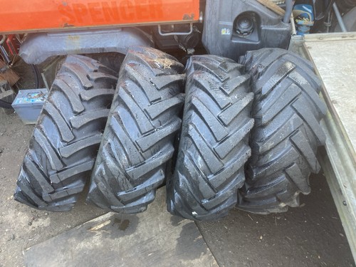 Thwaites 4000 3 - 4000,
