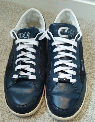 Cruyff recopa trainers - trainers, size