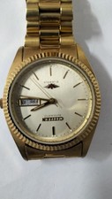 Vintage citizen eagle - vintage, 7