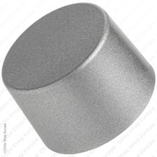 Spark Ignition Button Lamona