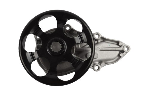 Bogap premium water pump for - water,
