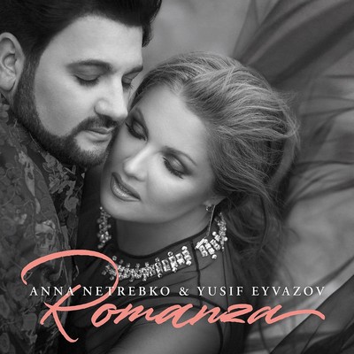 Anna netrebko - anna, &