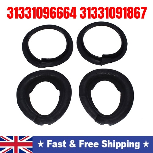 For bmw series e39 e46 - bmw,